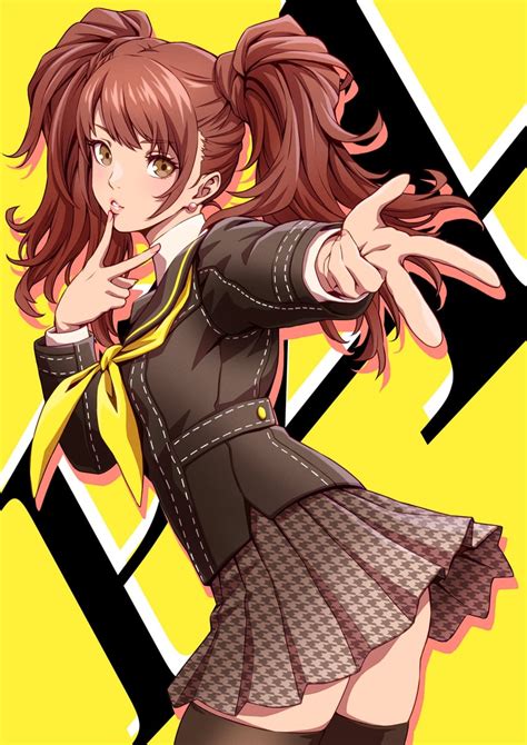 rise kujikawa r34|Rise Kujikawa (AndouYou) : r/Persona34 .